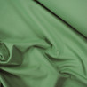 United Gabardine - Green - Calissone