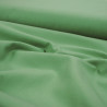United Gabardine - Green - Calissone