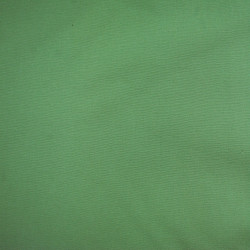 United Gabardine - Green - Calissone