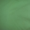 United Gabardine - Green - Calissone