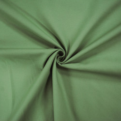 United Gabardine - Green - Calissone