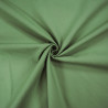 United Gabardine - Green - Calissone