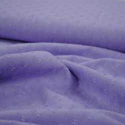 Fantasy cotton - Parma - Calissone