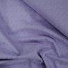 Coton fantaisie - Parme - Calissone