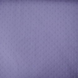 Coton fantaisie - Parme - Calissone