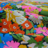 Liberty Tana Lawn® lord thorpe Fluo - Calissone