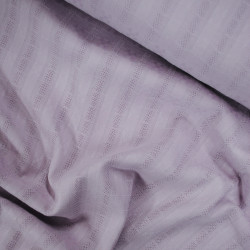 Joly woven cotton - Parma - Calissone