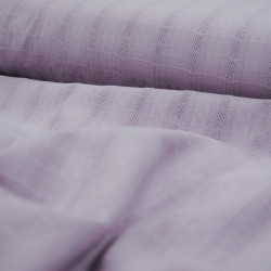Joly woven cotton - Parma - Calissone