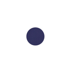 Reinforcement / Self-adhesive canvas 7.5 x 10 cm (set of 2) - Calissone