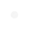 Reinforcement / Self-adhesive canvas 7.5 x 10 cm (set of 2) - Calissone