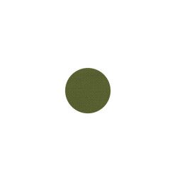Reinforcement / Self-adhesive canvas 7.5 x 10 cm (set of 2) - Calissone