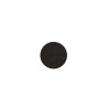 Reinforcement / Self-adhesive canvas 7.5 x 10 cm (set of 2) - Calissone