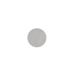 Renfort / Toile thermocollante 11,5 x 21cm - Calissone