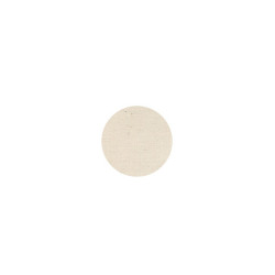Renfort / Toile thermocollante 11,5 x 21cm - Calissone