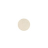 Renfort / Toile thermocollante 11,5 x 21cm - Calissone