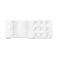 STRAY GOORTH - 4CM extension - Calissone