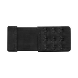 STRAY GOORTH - 4CM extension - Calissone