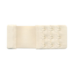 Prolongateur soutien-gorge - 4cm - Calissone