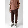 Patron of Pantaling Homme - IAM Mowgli - Calissone