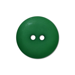 White green matte 12mm - Calissone