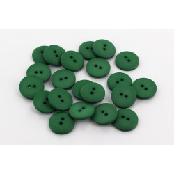 White green matte 12mm - Calissone