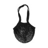 Organic cotton mesh bag - 30 x 38cm - Calissone