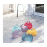 Retro basket - 25 x 30cm - Calissone