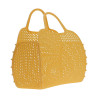 Retro basket - 25 x 30cm - Calissone