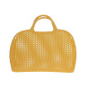 Retro basket - 25 x 30cm - Calissone