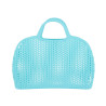 Retro basket - 25 x 30cm - Calissone