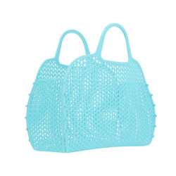Retro basket - 25 x 30cm - Calissone