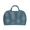 Retro basket - 25 x 30cm - Calissone