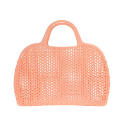 Retro basket - 25 x 30cm - Calissone