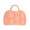 Retro basket - 25 x 30cm - Calissone