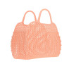 Retro basket - 25 x 30cm - Calissone
