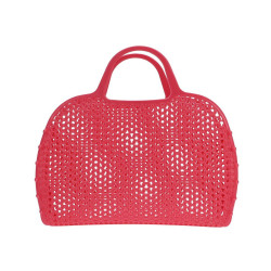 Retro basket - 25 x 30cm - Calissone