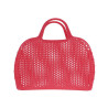 Retro basket - 25 x 30cm - Calissone