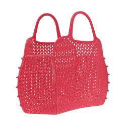 Retro basket - 25 x 30cm - Calissone