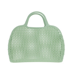 Retro basket - 25 x 30cm - Calissone
