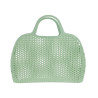 Retro basket - 25 x 30cm - Calissone