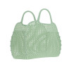 Retro basket - 25 x 30cm - Calissone