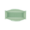 Retro basket - 25 x 30cm - Calissone