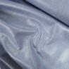 Denim irisé - Bleu jean - Calissone