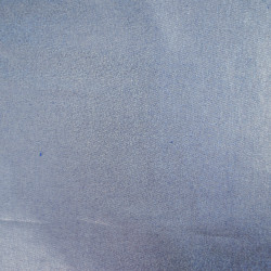 Denim irisé - Bleu jean - Calissone