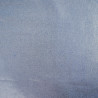 Denim irisé - Bleu jean - Calissone
