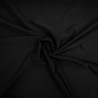 Jersey jersey black - Calissone