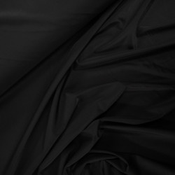 Jersey jersey black - Calissone