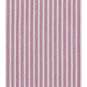 Shiny - Parma stripes - Calissone