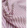 Shiny - Parma stripes - Calissone