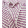 Shiny - Parma stripes - Calissone